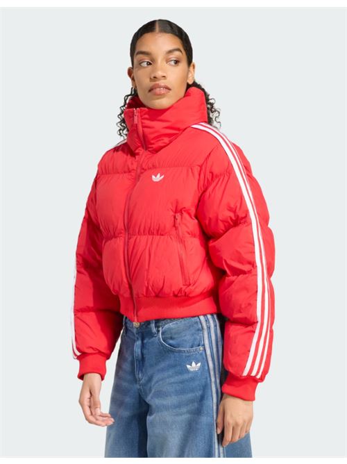 cropped puff ADIDAS ORIGINAL | JX2966BETSCA